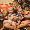 Stella Jeff Westfall - @stellajeffwestfall - TikTok