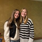 Stella Westfall - @stellawestfall19 - Instagram