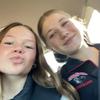 Stella - @stella.westfall - TikTok