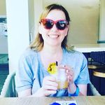 Stella Westfall - @stella.westfall - Instagram