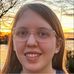 Stella Westfall - Facebook