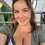 Stella Westfall - @joesie59 - Instagram