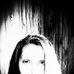 Stella Westfall - Facebook