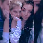 Stella Westfall - @stella_westfall - Instagram