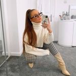 Stella Westfall (Stell/Stellie - @stella.westfall_ - Instagram