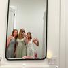stella.westfall19 - @stella.westfall19 - TikTok