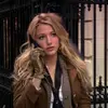 ✨ stella.wheeler³⁶⁹🌷 - @stella._wheeler - TikTok