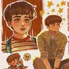 ^Butter_Star^ - @stella_wheeler_ - TikTok