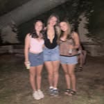 Stella - @stellawheeler37 - Instagram