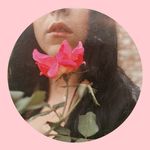 Stella Wheeler - @stella_wheeler - Instagram