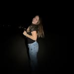 Stella Wheeler - @stella.w44 - Instagram