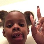 Stella Wheeler - @stella.wheeler.7 - Instagram