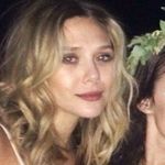 Stella Wheeler - @wler.stella - Instagram