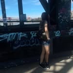 stella wheeler - @stellaa.pdx - Instagram