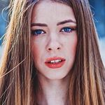 Stella Wheeler - @stella_whe21 - Instagram
