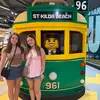 stellawheeler - @stellawheeler6 - TikTok