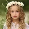 Stella..wheeler - @stella..wheeler - TikTok