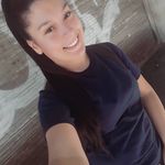 Estella Whitehead - @estellawhitehead9 - Instagram
