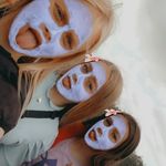 evie stella whitehead - @evie_whitehead_ - Instagram