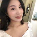 Julie Julie - @stella.whitehead.549 - Instagram