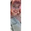 Stella - @stellawhitehead2 - TikTok