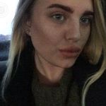 Stella - @stellawhitehead_oqy7i - Instagram