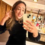 Stella Whitehead - Facebook