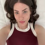 Stella Whitehead - Facebook