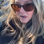 Stella Whitehead - @stellawhite3626 - Instagram