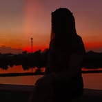 Stella Whitehead - Facebook