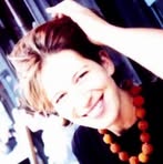 Stella Whitehead - Facebook