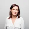 Stella Whitehead - @user4587865882325 - TikTok