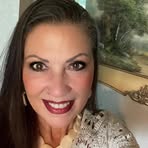 Stella Whitehead - Facebook