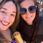 Stella Whitehead - @srkw91 - Instagram