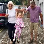 Stella Whitehead - Facebook
