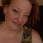 Jeanne Widman - @stella_gothergroove2017 - Instagram