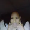 Stella Wideman - @stellawideman - TikTok