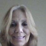Stella Widman - Facebook