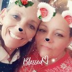 Stella Widman - Facebook