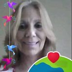 Stella Widman - Facebook