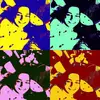 Stella Widmann - @stellateam - TikTok