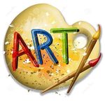 nature_art - @stellawiley017 - Instagram