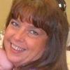 Stella Wiley783 - @stellawiley1 - TikTok