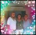 Stella Wiley - Facebook