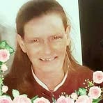 Stella Wiley - Facebook