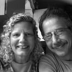 Stella Wiley - Facebook