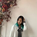 Stella Wiley ✶ - @polyglotstel_ - Instagram
