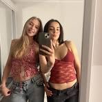 Stella Wylie - Facebook