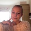 stellawiley - @stellawiley - TikTok