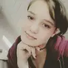 Saraya Stella Wilhelm  - @saraya_unicorn - TikTok